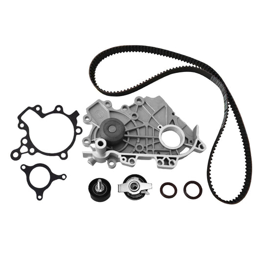 Timing Belt Kit Water Pump Suitable For Great Wall V200 X200 2. 0L diesel GW4D20-0