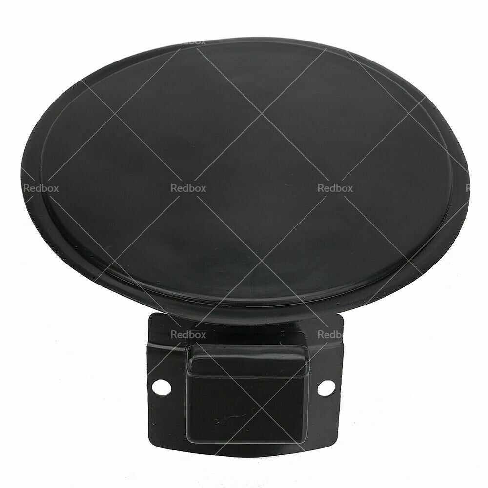 FOR HOLDEN COMMODORE VY VX VZ SEDAN FUEL FLAP DOOR FILLER CAP PETROL COVER 97-02-4