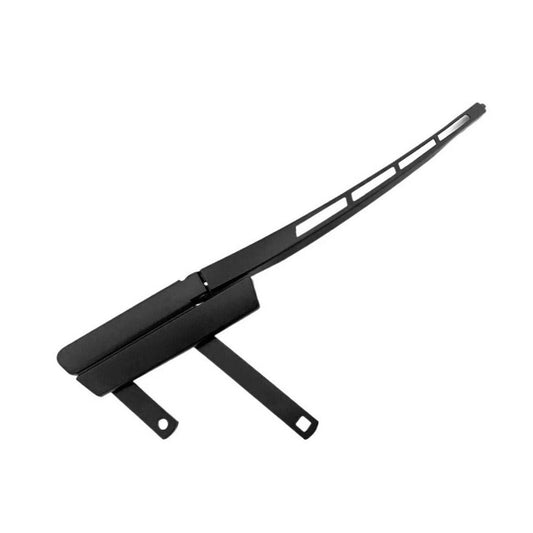?Front Passenger Window Wiper Arm 4L2955407B Suitable for Audi Q7 New 2007-2015-0