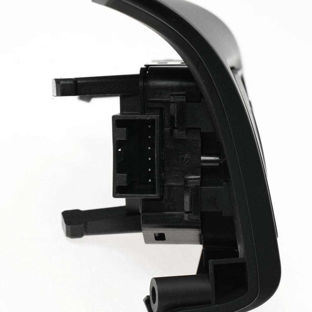 Steering Wheel Radio Control Switch Suitable For Holden VF Commodore 2014-2017-2