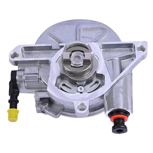 Vacuum Pump Suitable for Ford Transit Custom 2.0 EcoBlue GK2Q-2A451-AE-0