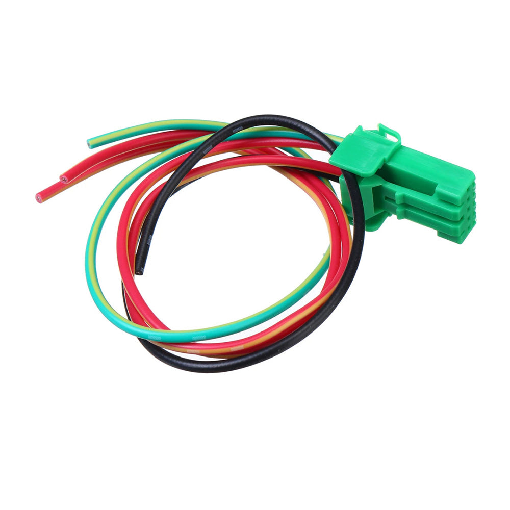 Spot Lights Blue LED Push Switch Suitable For Landcruiser Prado Hilux 4Runner-1