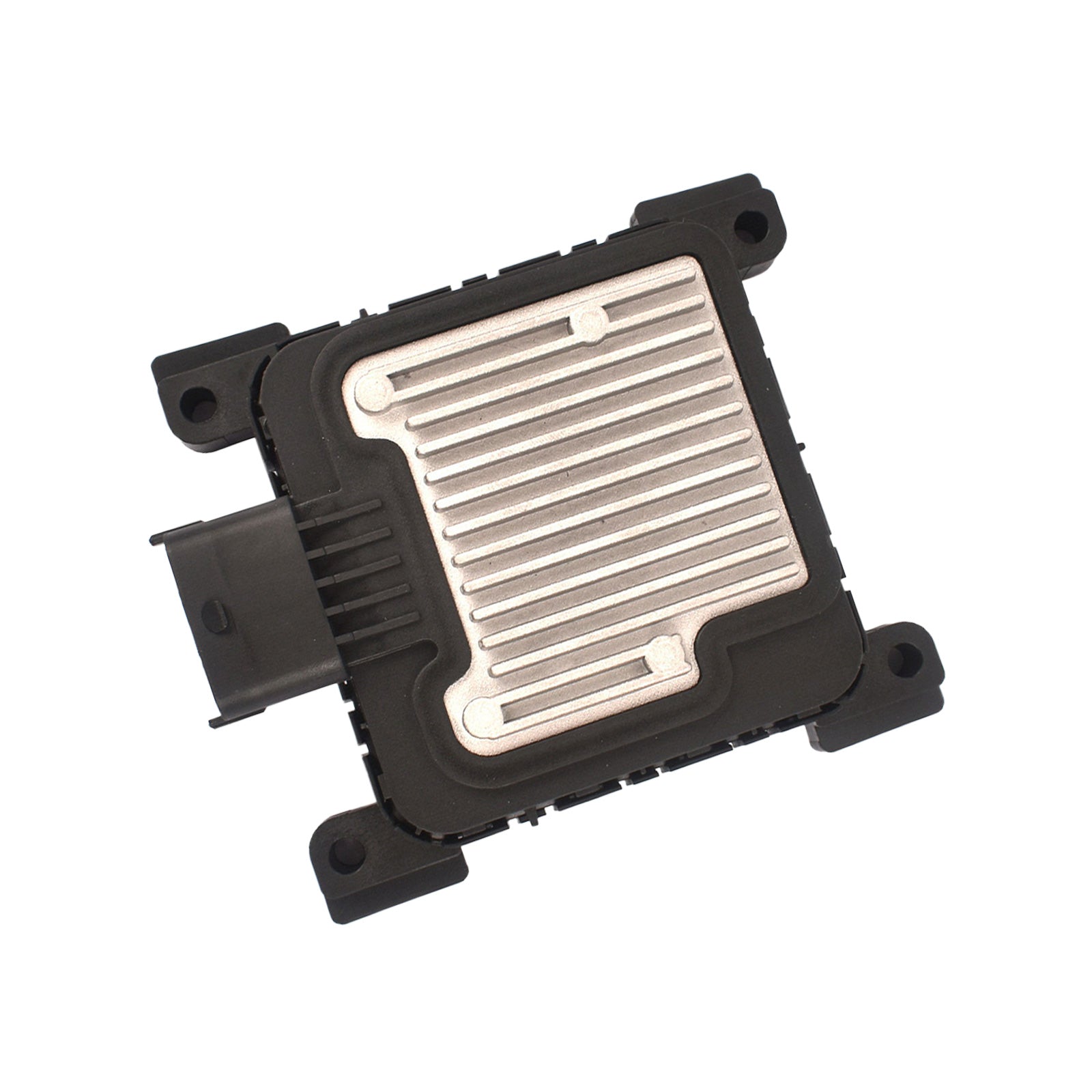 Fuel Pump Module Suitable For Volvo S40 / S60 / V50 / V70 / S80 / XC70 / XC90 30769225-0