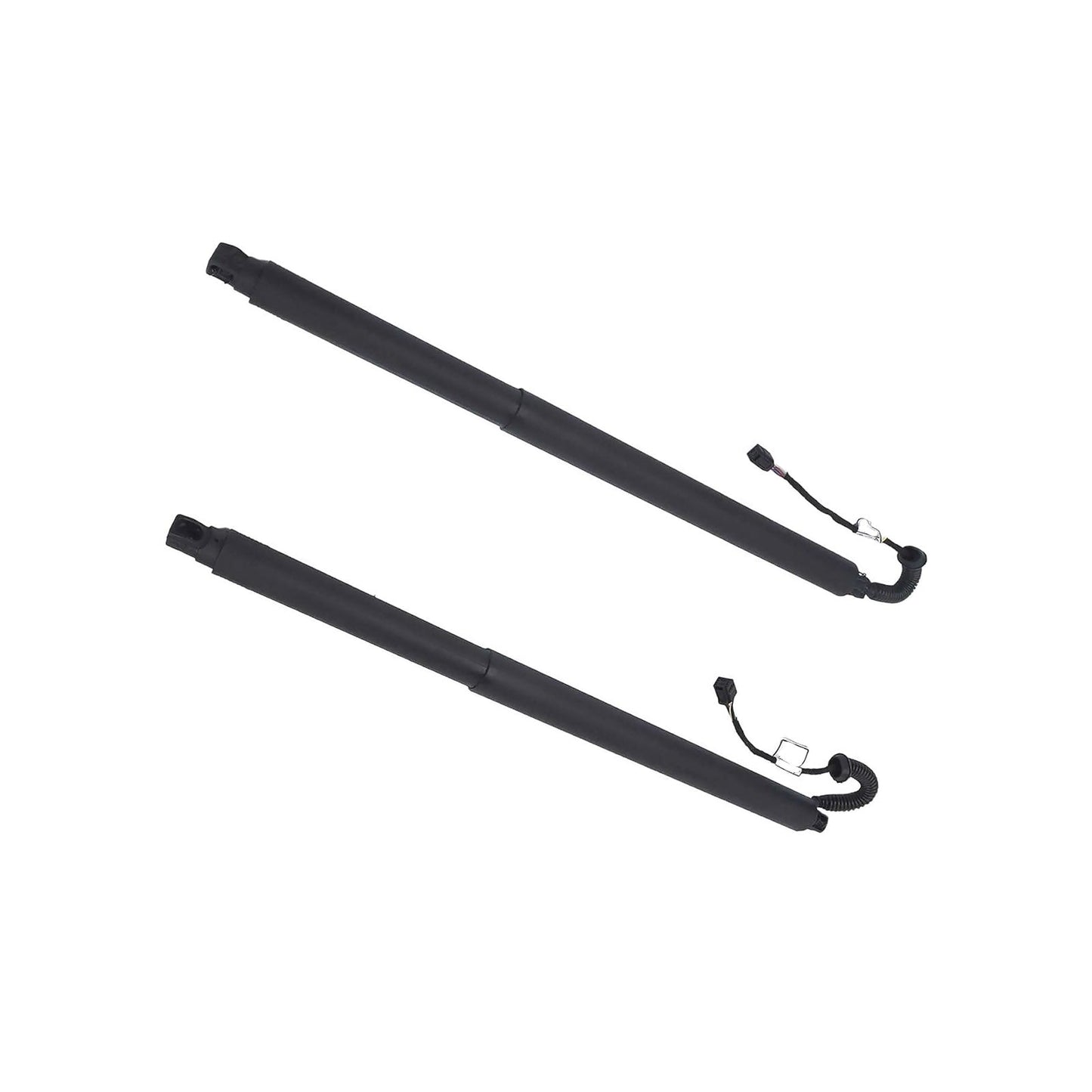 Liftgate Struts Electric Suitable For Seat Ateca KH7 575827851 575827852 2016–23-4
