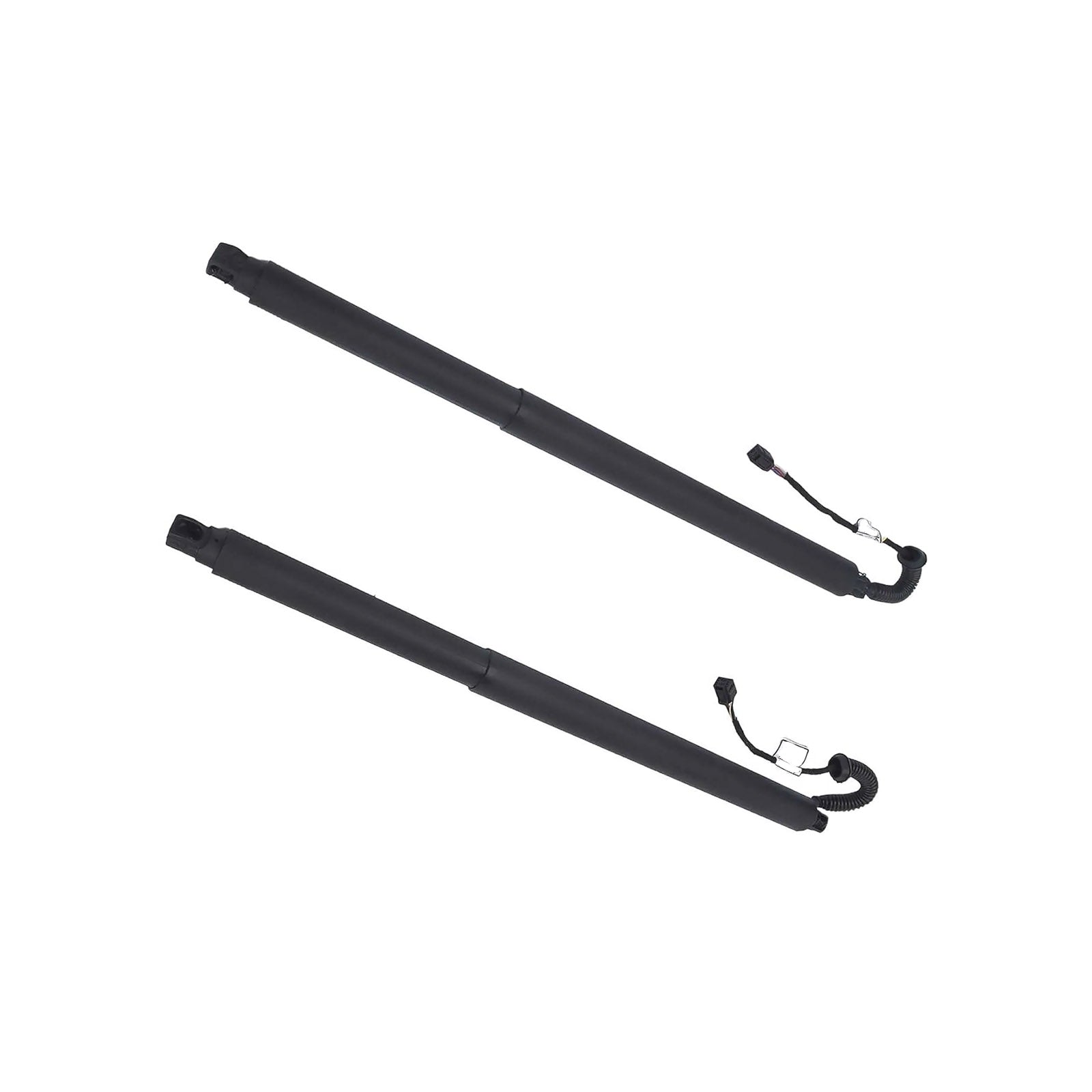 Liftgate Struts Electric Suitable For Seat Ateca KH7 575827851 575827852 2016–23-4