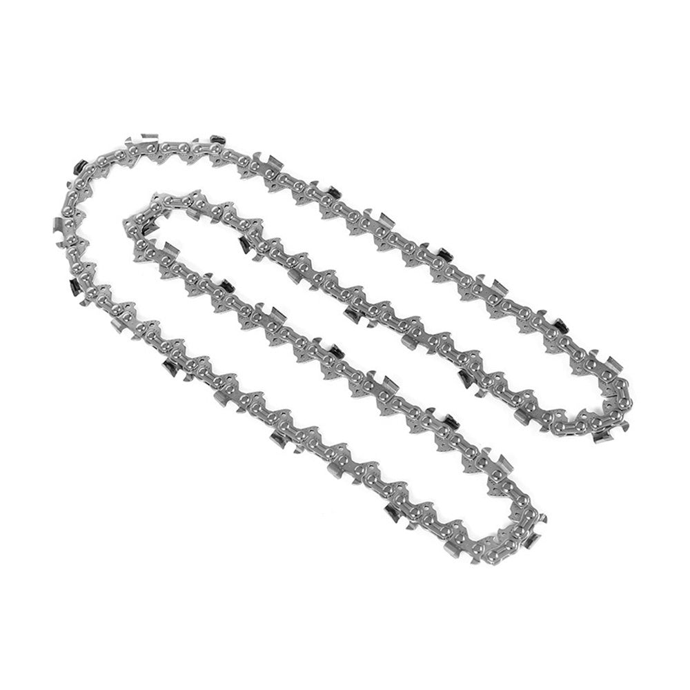 Tungsten Carbide Chain .325 058 76DL Suitable For SX52 / SX62 / SX66 52cc, 62cc & 66cc Saws-0