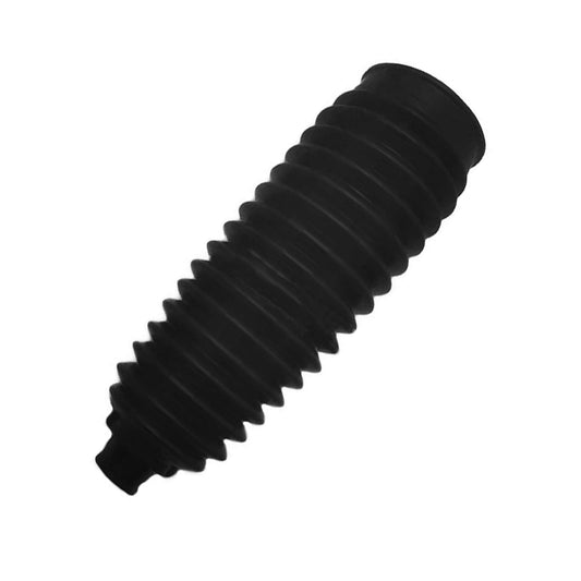 6PCS Inner Rack Tie Rod End Kit Suitablefor 05-15 Toyota Hilux 4WD GGN25R KUN26R-1