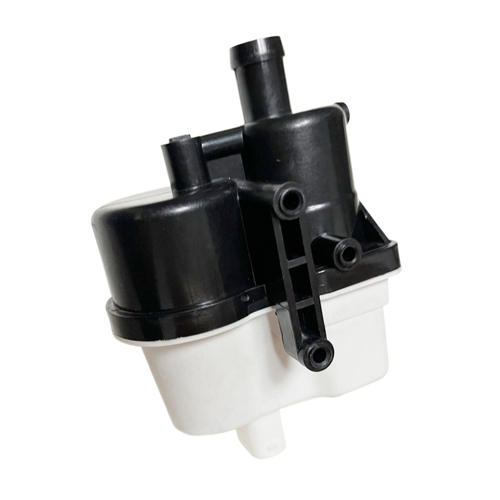 Evaporative Emission Leak Detection Pump Suitable For VW Jetta Atlas 7L0906243D-0
