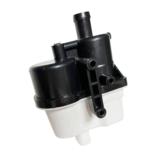 Evaporative Emission Leak Detection Pump Suitable For VW Jetta Atlas 7L0906243D-0