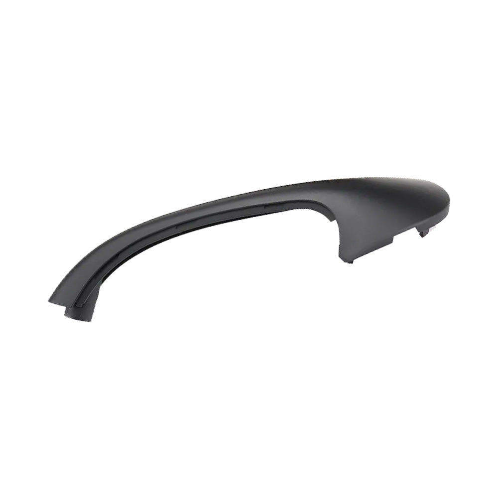 Front Right Inner Door Pull Handle Suitable For Mercedes-Benz C-Class 2038101551-3