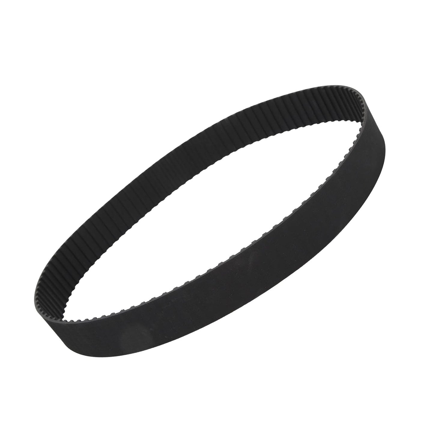 Heavy Duty Gilmer Belt Nylon Reinforced 420L150 42 Inch x 15mm Accessories-0