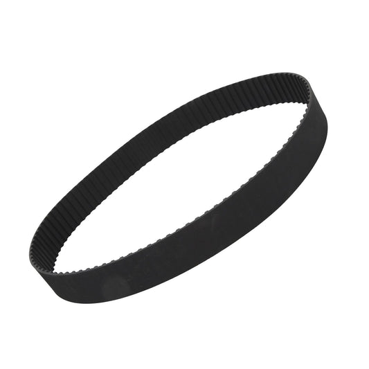 Heavy Duty Gilmer Belt Nylon Reinforced 420L150 42 Inch x 15mm Accessories-0