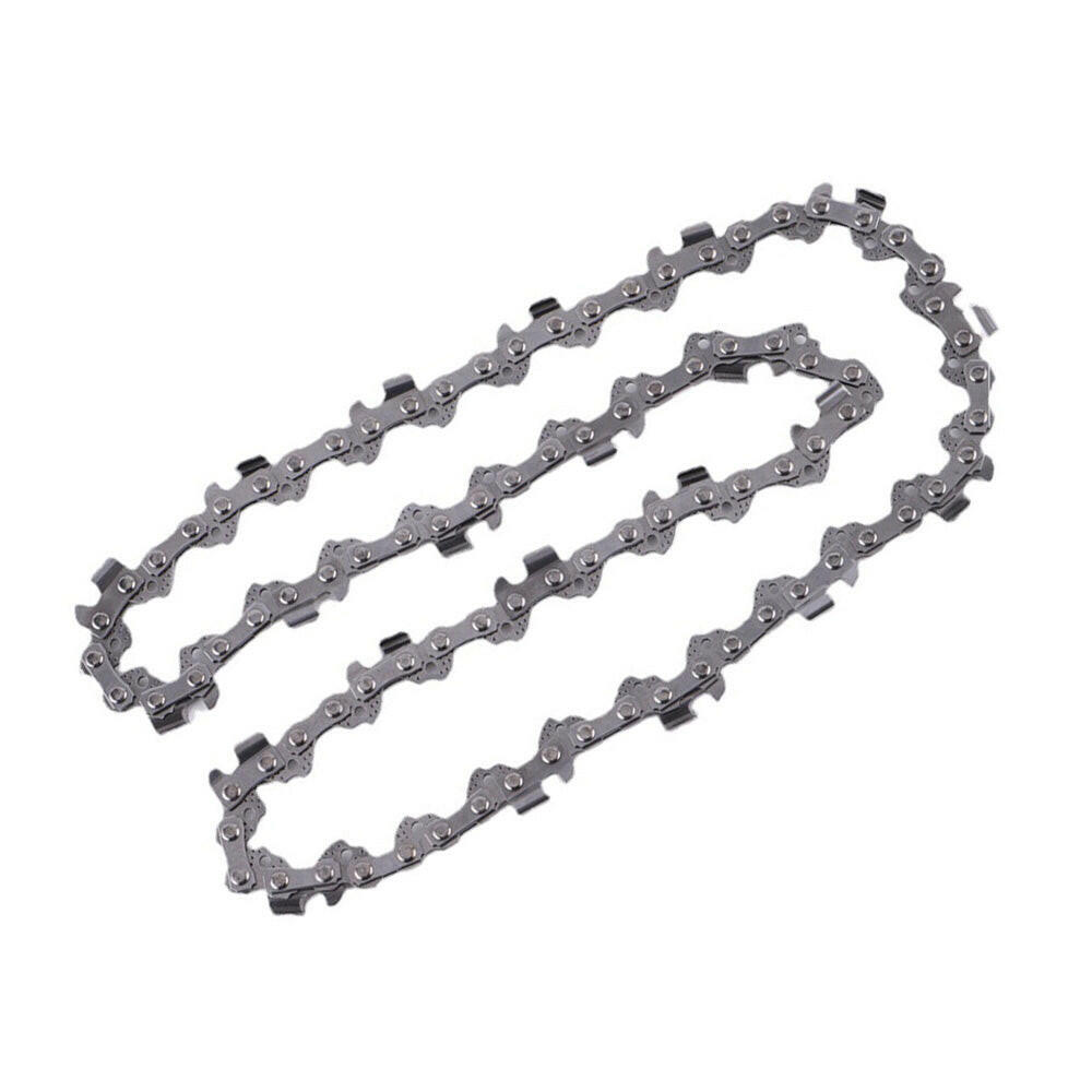 3x Chainsaw Chain 50DL 3/8LP .043 14 Inch Suitable For Stihl MS170 MS180 MS190T E140-3
