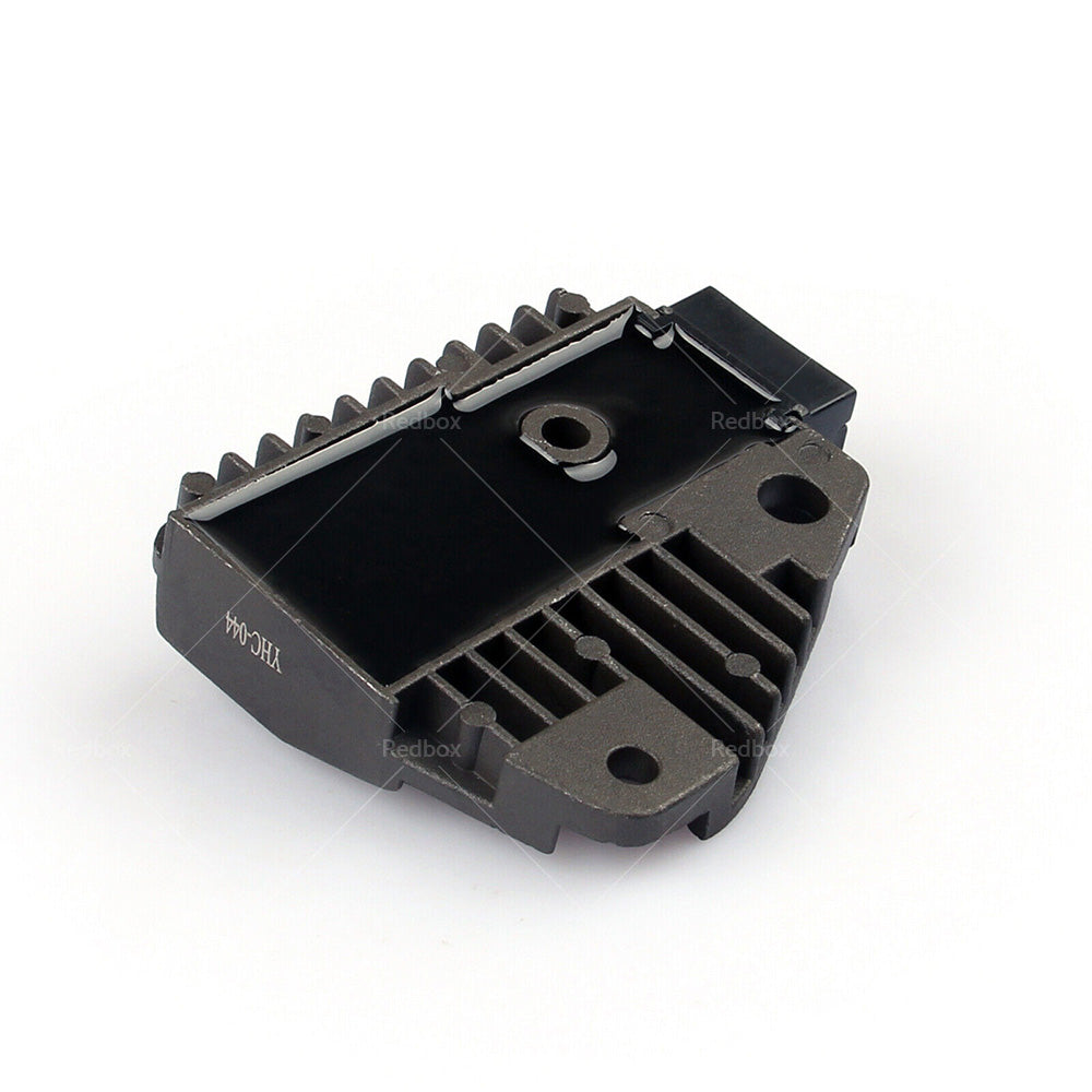 VOLTAGE REGULATOR RECTIFIER FOR Yamaha XV125 XV250 Virago XVS250 V-STAR Route 66-4