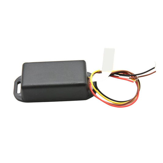 Fuel Gauge Interface Module Ohm Converter for Any Sender to Fuel Gauges FM102-1