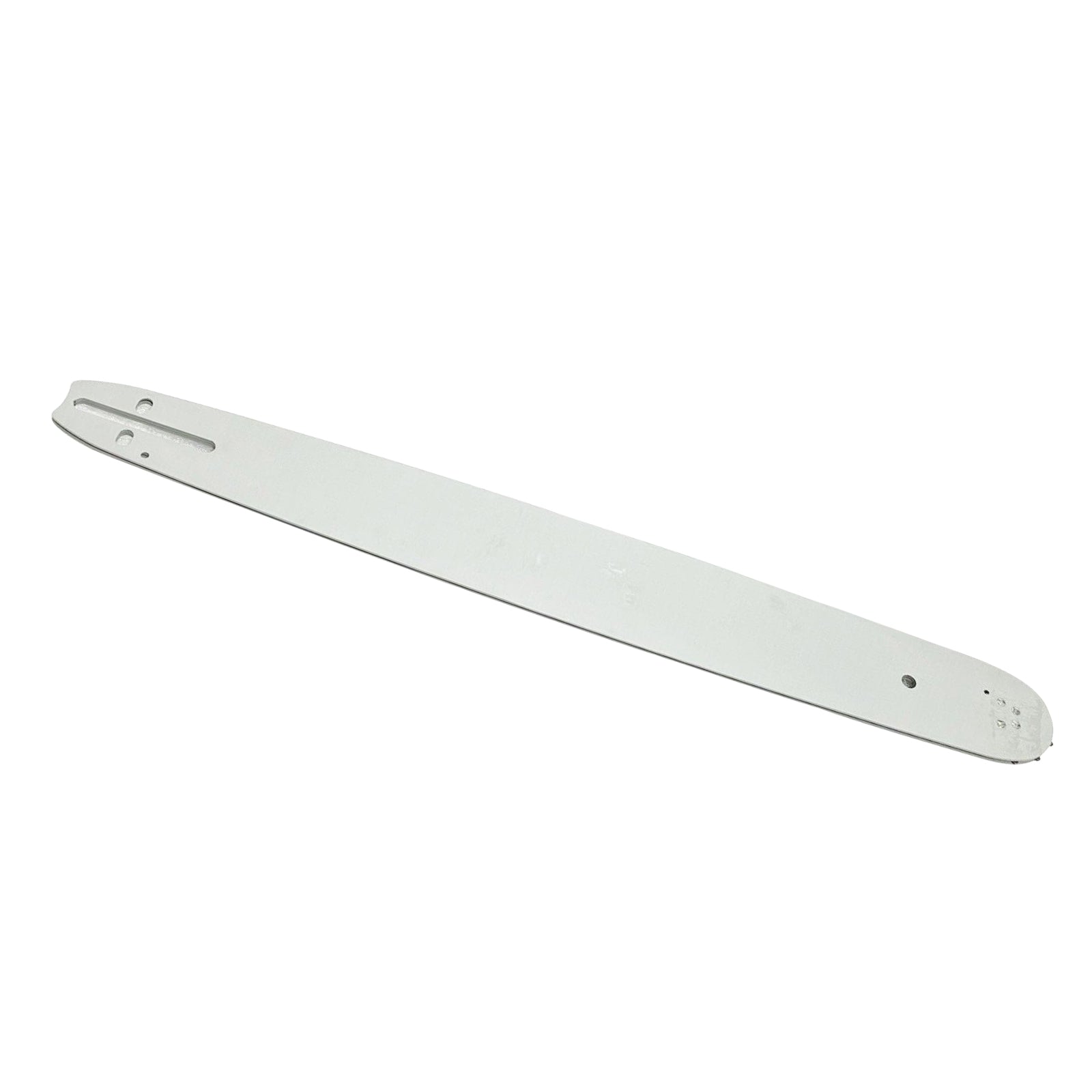 20'' Chainsaw Guide Bar 3/8 .058 72DL Suitable For Poulan/Poulan Pro Shindaiwa-0