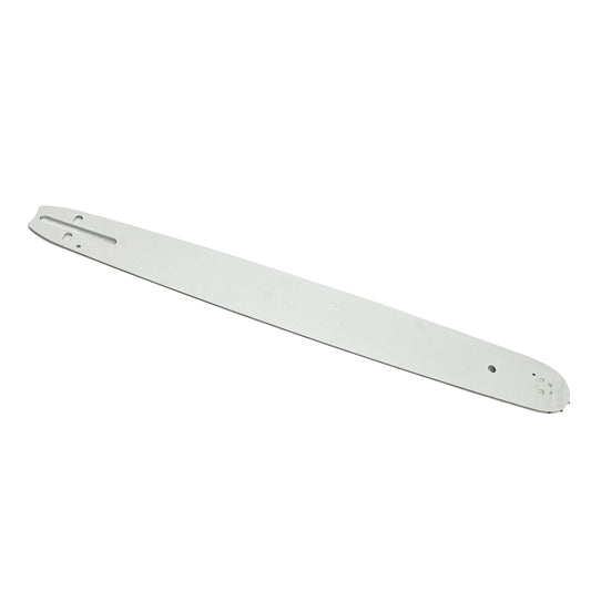 14'' Chainsaw Guide Bar 3/8LP .050 52DL Suitable For Makita XCU03PT E-00088-0