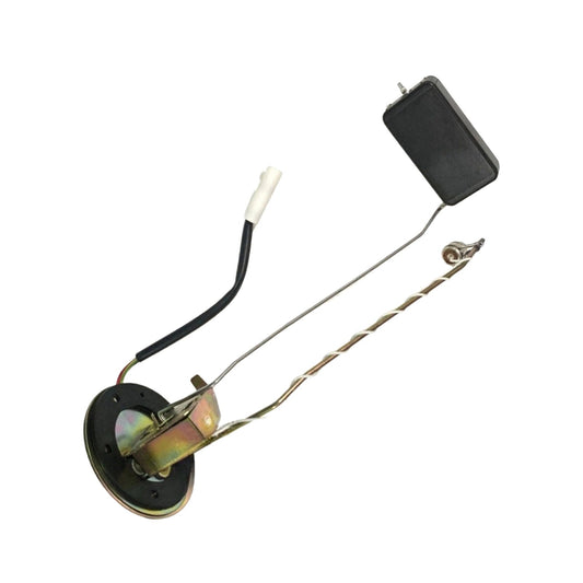 Fuel Gauge Sending Unit 3 Wires Suitable for Holden Rodeo Isuzu Pickup TF 93-02-0