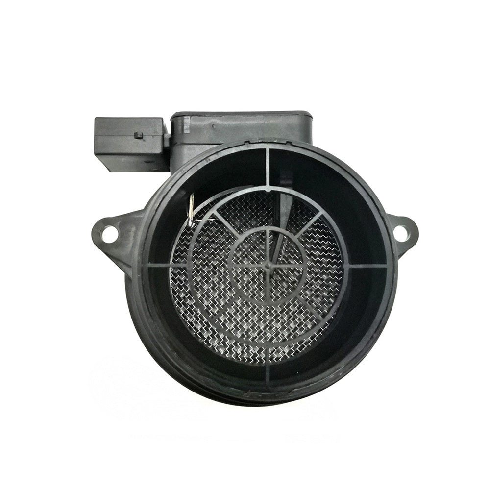 Air Flow Meter (MAF) Sensor Suitable For Mercedes-Benz W203 / CL203 / S203 2710940248-1
