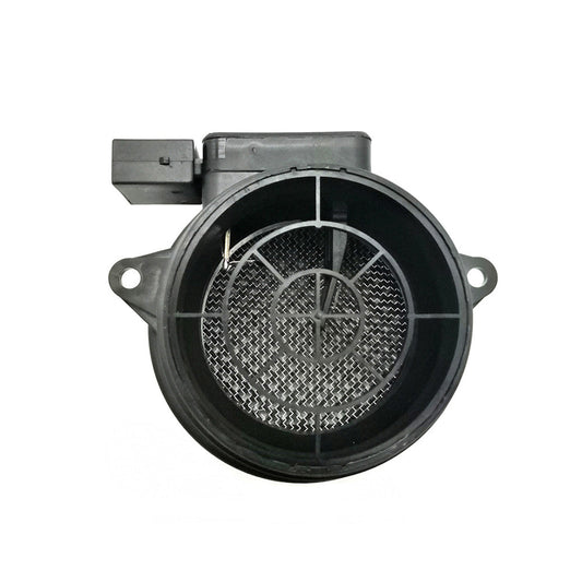 Air Flow Meter (MAF) Sensor Suitable For Mercedes-Benz W203 / CL203 / S203 2710940248-1