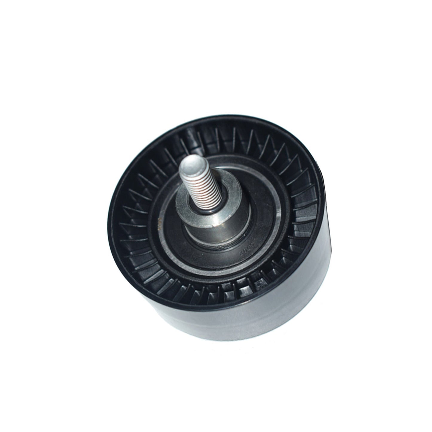 Timing Belt Kit Suitable For LDV T60 2.8L Diesel 2017-On Heavy Duty-3