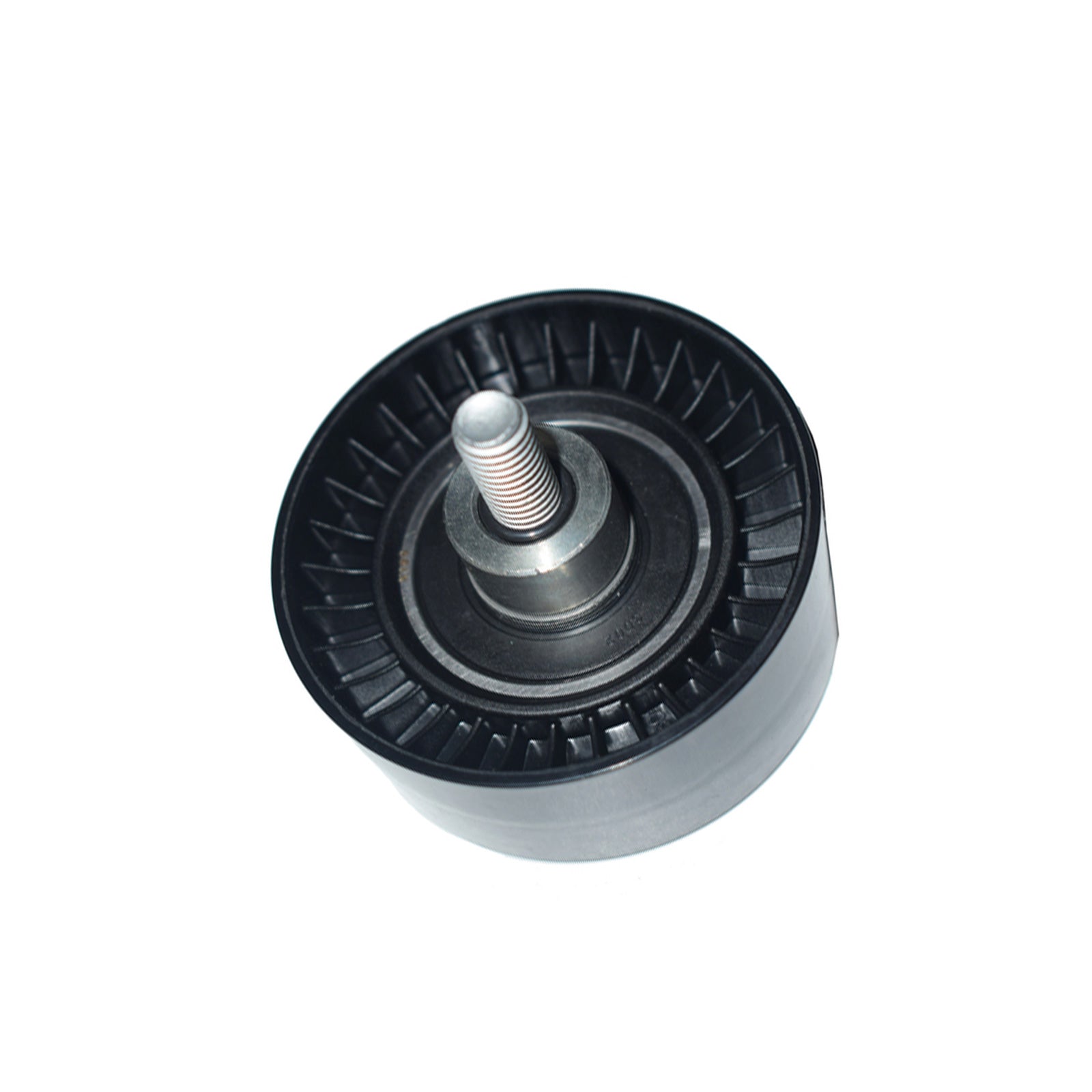 Timing Belt Kit Suitable For LDV T60 2.8L Diesel 2017-On Heavy Duty-3