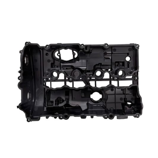 Cylinder Head Valve Cover Suitable for BMW 3 Series F30 F80 330 Saloon 2015-2018-0
