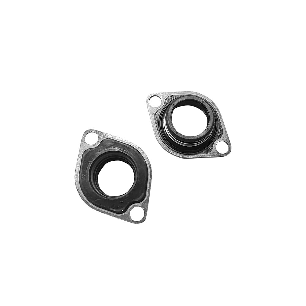 Valve Tappet & Rocker Cover Gasket Kit Suitable For Ford Falcon BA/BF/FG XR6 Turbo-4