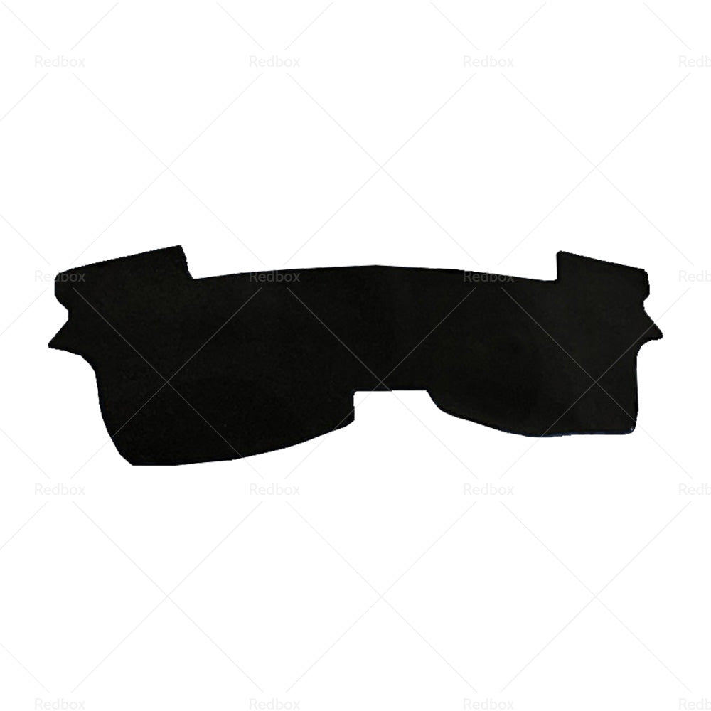 Suitable For BYD ATTO 3 ATTO3 Dash Mat Anti-Slip Dashboard Cover Pad Carpet-2