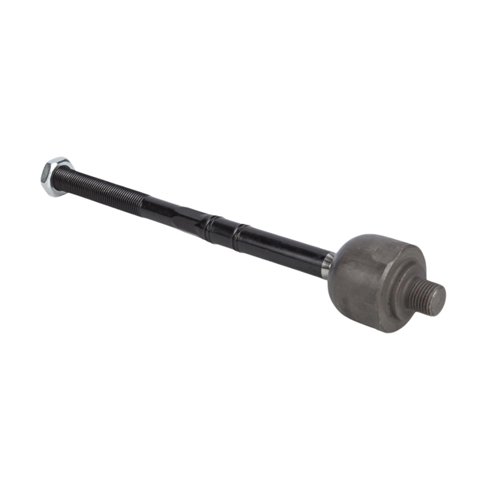 Inner Rack End Tie Rod Suitable For Mercedes Benz CLK A2303380015 A2203380715-4
