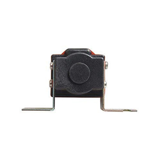 Golf Cart 48V Solenoid Suitable For Club Car DS Precedent 101908701 102774701-1