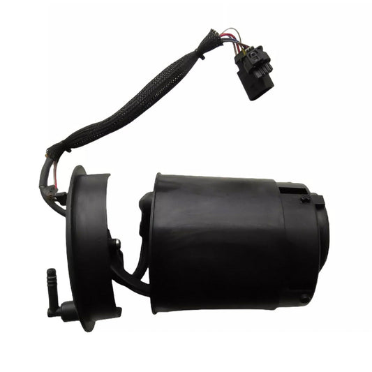 Diesel Exhaust Fluid Diesel Emission Heater Suitable for Mercedes-Benz ML350 2010 to 2015 1664710775-1
