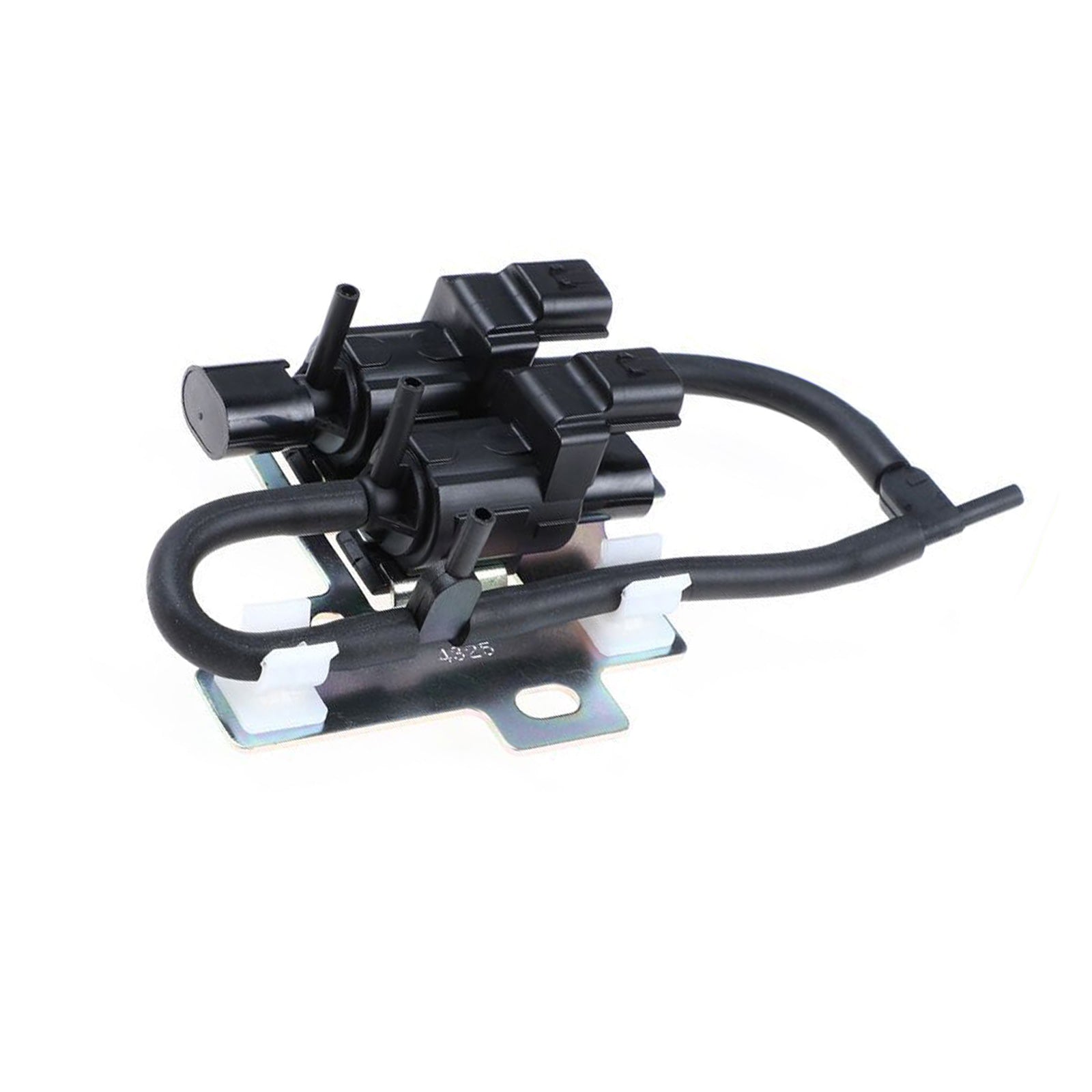 1x Free Wheel Clutch Control 4WD Solenoid Suitable For Mitsubishi Triton ML 3. 2-1