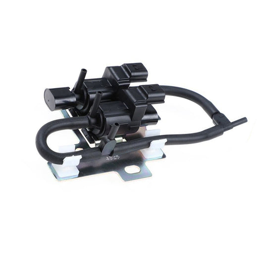 1x Free Wheel Clutch Control 4WD Solenoid Suitable For Mitsubishi Triton ML 3. 2-1