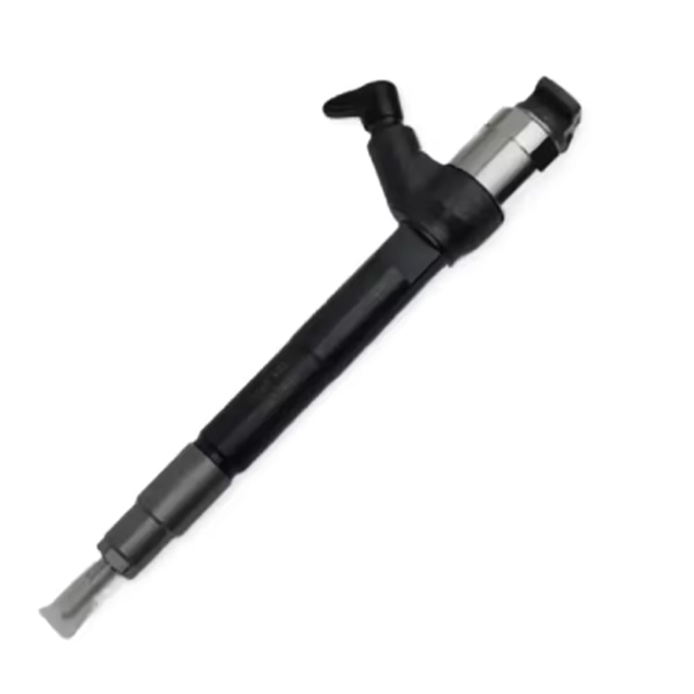 Fuel Injector Suitable For Holden Colorado Isuzu 2.8L 295050-0960 12640381 2014-0