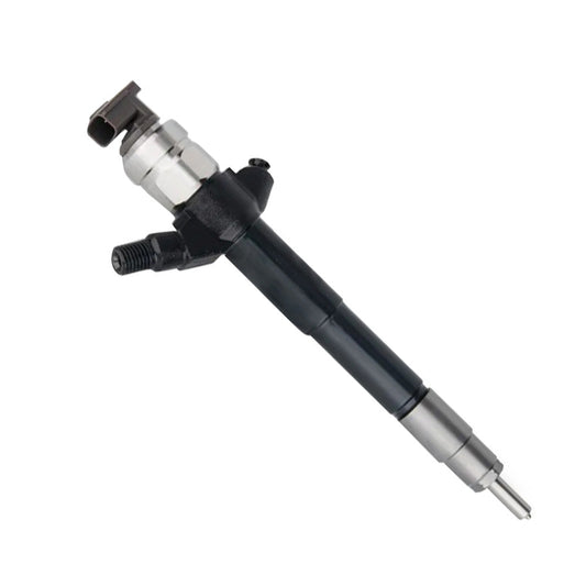 Diesel Fuel Injector Suitable For Mitsubishi Pajero Triton 3.2L 4M41 2006-2010-0
