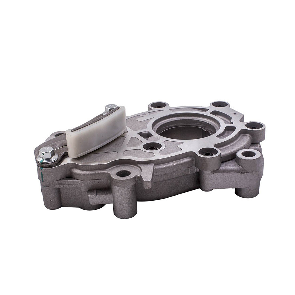 Oil Pump Kit Fits For Holden Commodore VZ VE VF V6 3. 6L Alloytec 3. 0L LE0 LY7-2