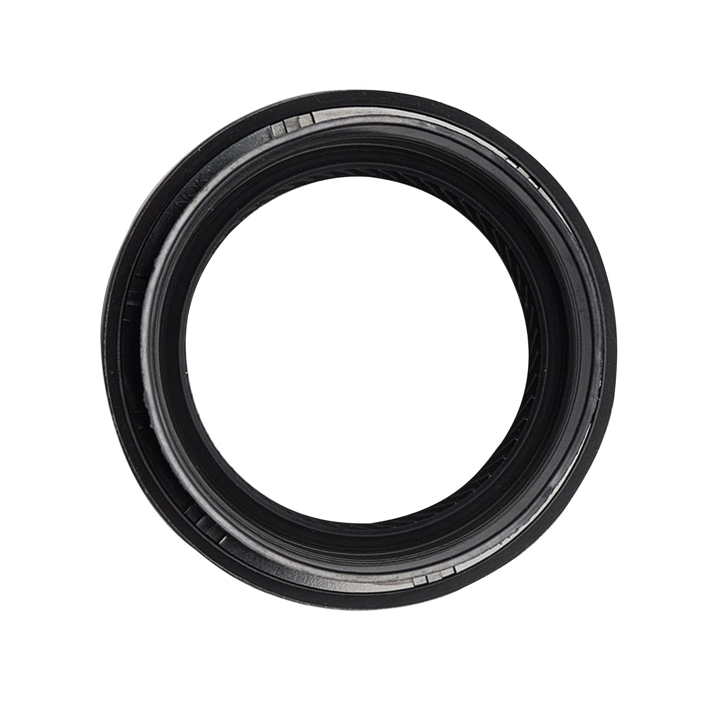 RH & LH Front Axle Seal Kit Suitable for Subaru Impreza WRX Forester 806735290-4