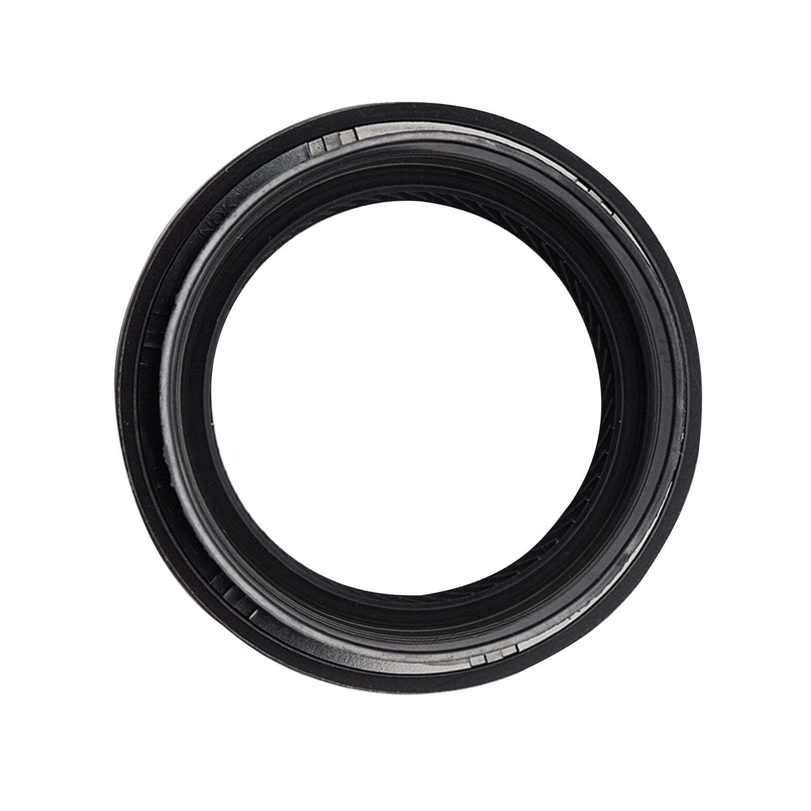 RH & LH Front Axle Seal Kit Suitable for Subaru Impreza WRX Forester 806735290-4