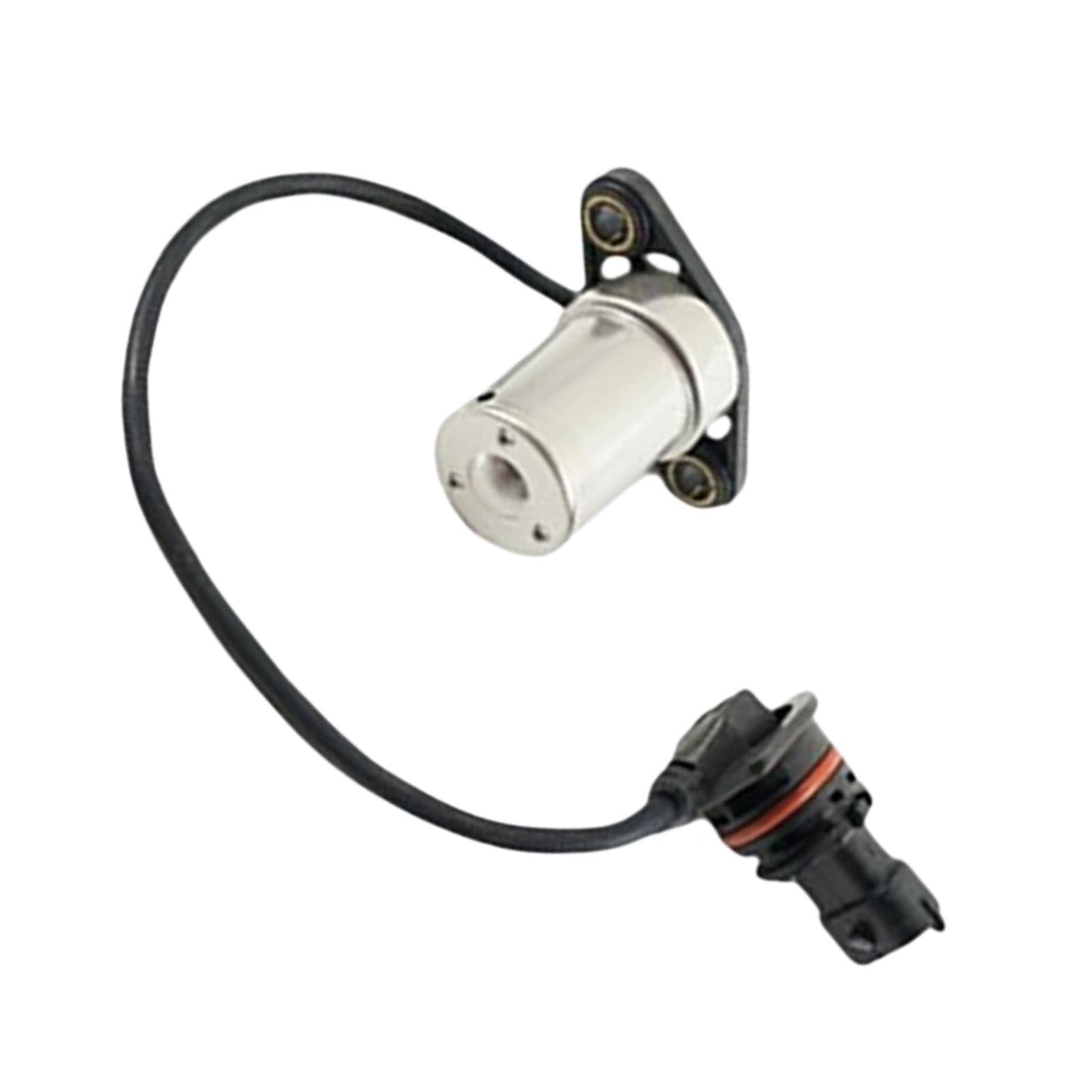 Engine Oil Level Sensor Suitable For Saab 9-3 2005 2.0T 06-09 55353799 24461500-2