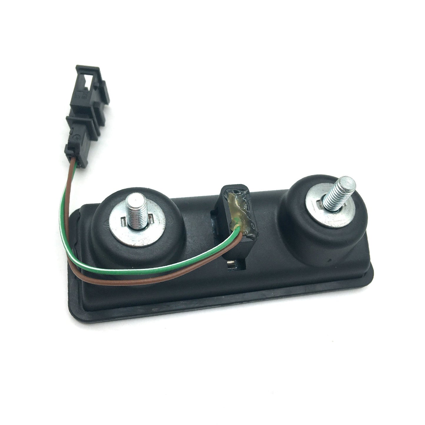 Trunk Opening Button Suitable For Skoda Fabia 2007 6Y0827574K / 20299005 / 6Y0827574J-3