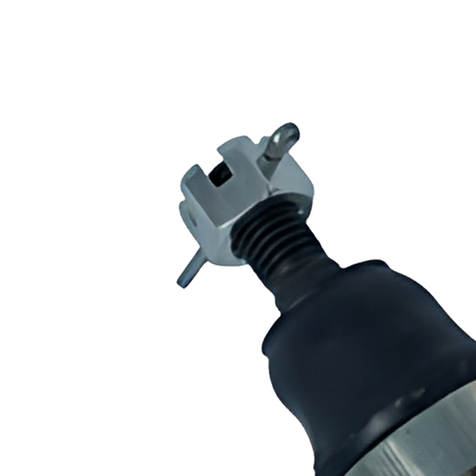 Upper & Lower Ball Joint Set Suitable For Ford Everest UA Turbo Diesel 3.2 15-On-3