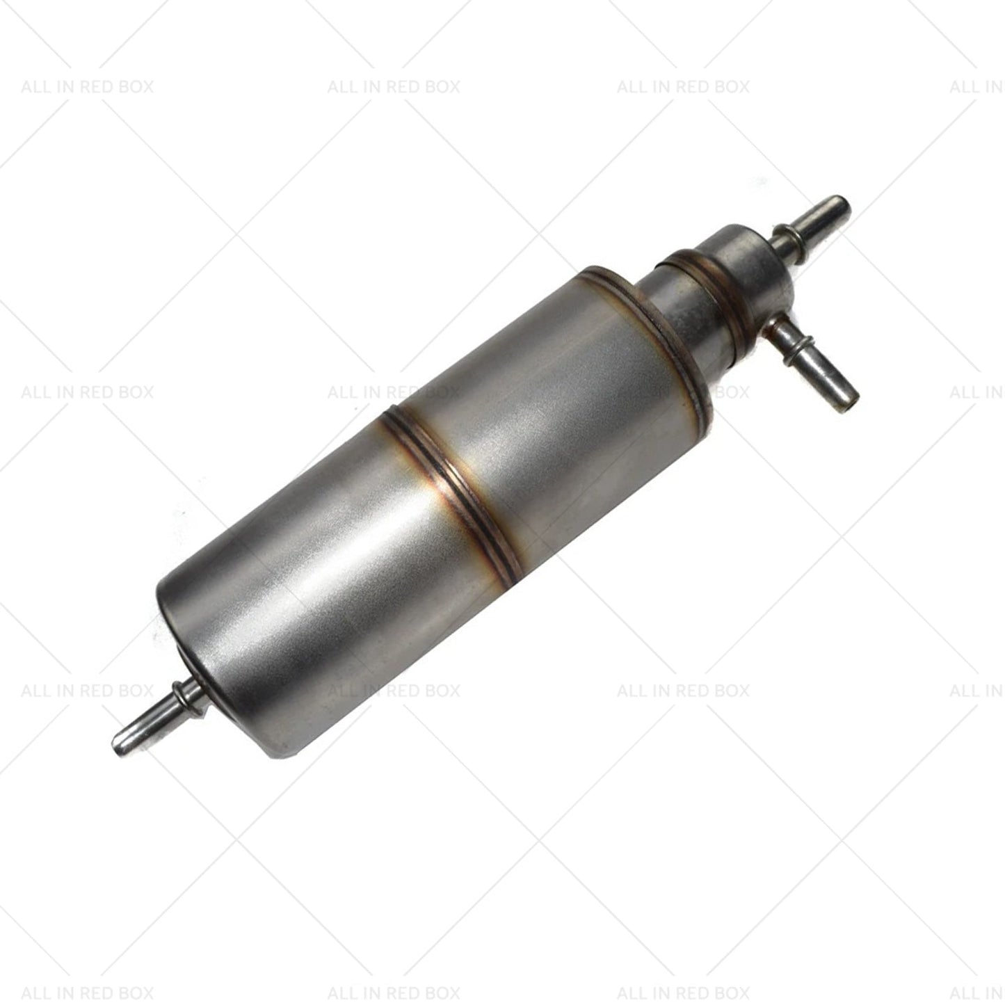 1634770701 Car Fuel Filter Suitable For Mercedes Benz ML W163 ML320 ML350 ML500-2