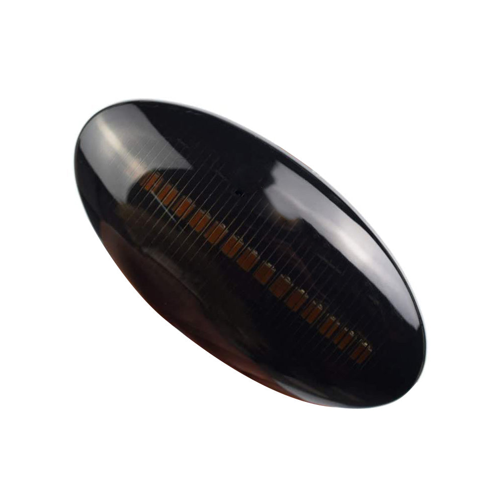 Dynamic LED Turn Signal Side Indicator Light Suitable For Suzuki Alto / Jimny / Swift / Celerio (2009–2022)-1
