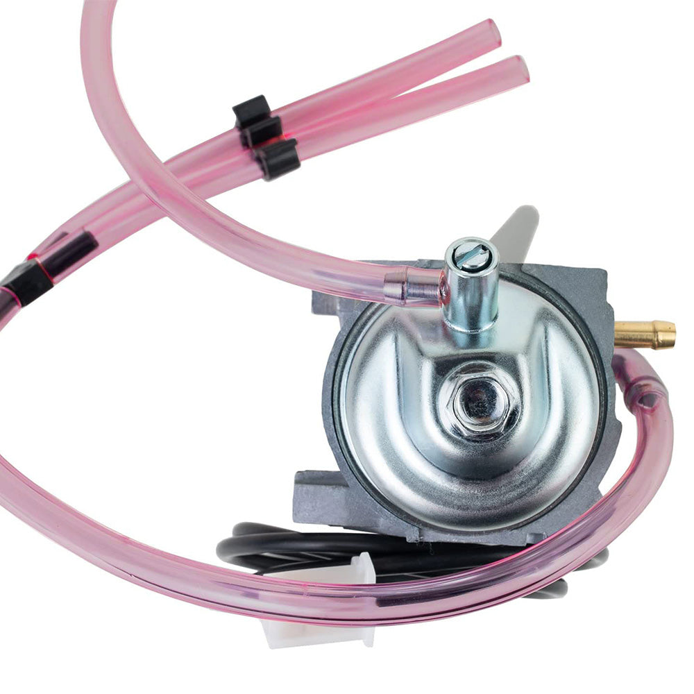 Carburetor Suitable For Honda EU20i / EU2000i Generator 16100-Z0D-D01-3