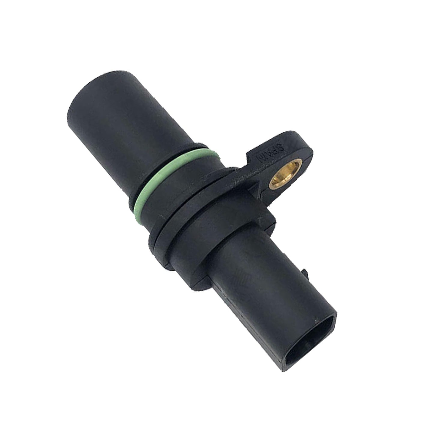Crankshaft Sensor 1x Suitable For Volkswagen / Audi A3 / A4 / A5 / TT 1.8L / 2.0L-1