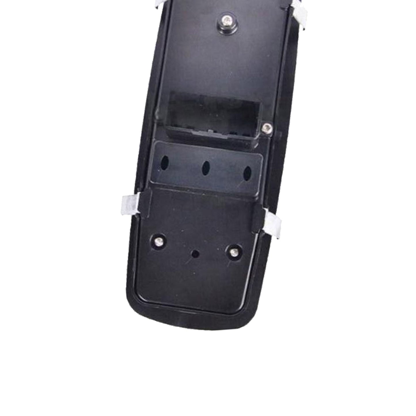 Power Window Switch Driver Side Suitable For Maserati Ghibli Base S Q4 2014–2018-3