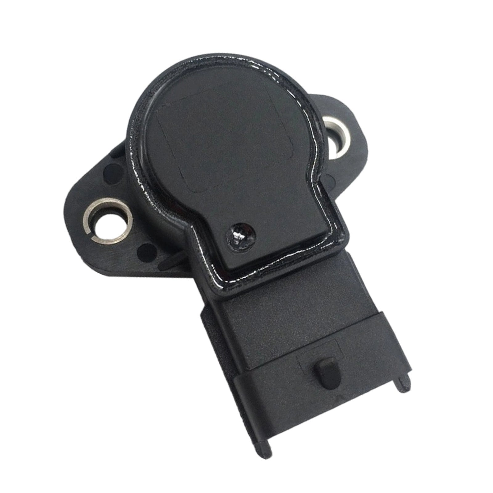 Throttle Position Sensor Suitable for Hyundai iLoad iMax Elantra 2.4L Kia Soul-2
