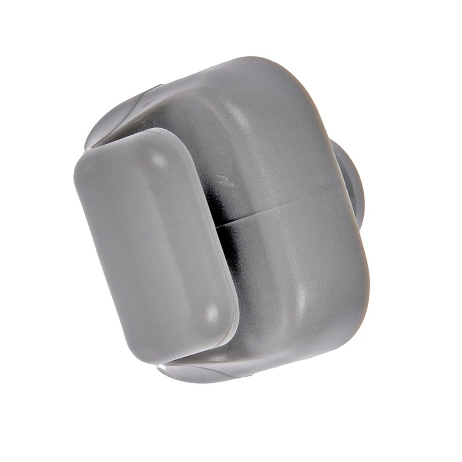 2x Sun Visor Clip Retainers Suitable for Honda Accord Civic CR-V Element Odyssey-2