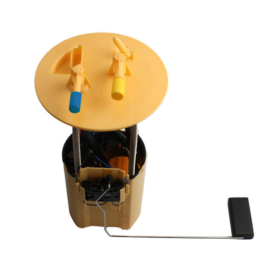 Fuel Pump & Module Assembly Suitable For Ford Ranger PX XLT XLS Hi-Rider 2.2L 3.2L-0